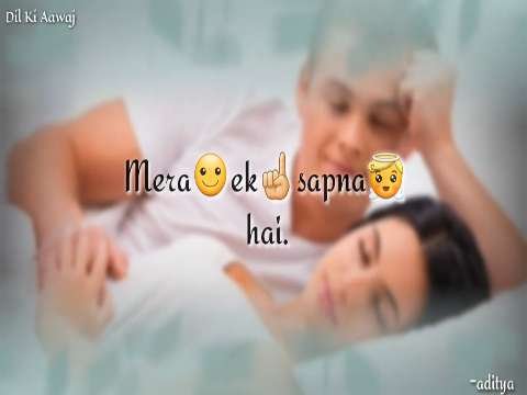 Good Night Status | Good Night Whatsapp Status Video