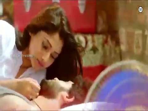 New Romantic status | Good night status video | Good Night Status
