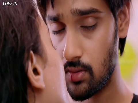 Sari Sari Rat Jagata Hai Koi | Romantic Status | Romantic Whatsapp Status Video