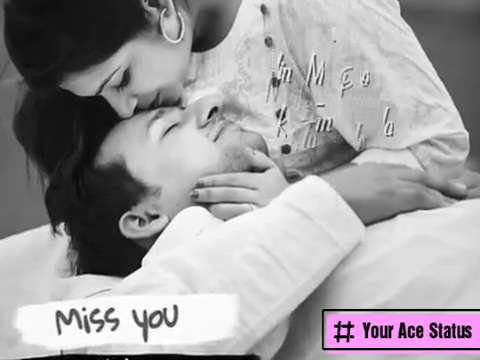 Good Night Status | Good Night Whatsapp Status Video | Sone Se Pahele
