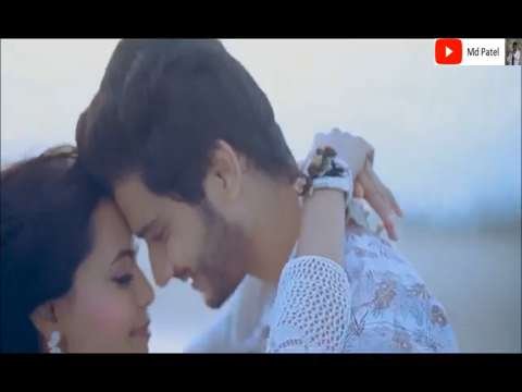 Duniya Female Status | Luka Chuppi Movie song | Romantic Status Video
