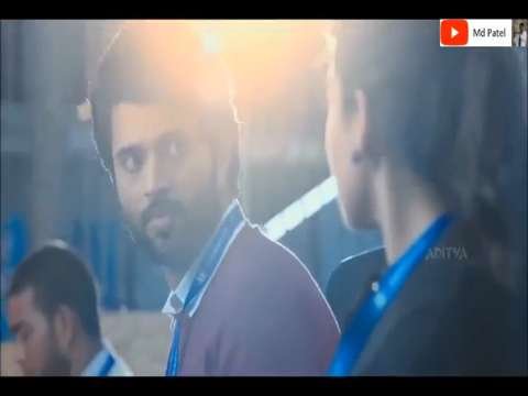 Akh Lad Jave status | Romantic Status Video | Punjabi Song Video