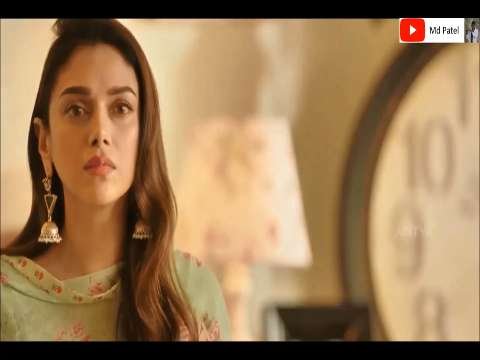 Chann Vi Gawah Status | New Punjabi Status | Romantic Status Video