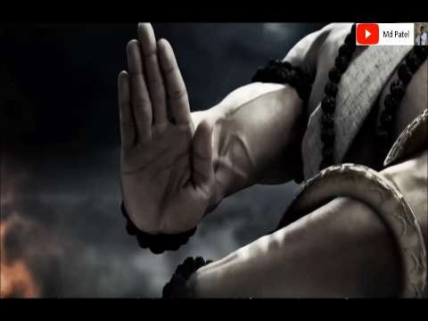 Mera Bhola Hai Bhandari Status | MahaShivratri Status | Mahadev Status Video