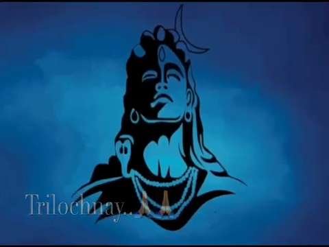Mahadev Status | Shivay whats app status |Bolo Har Har | Mahadev Status Video