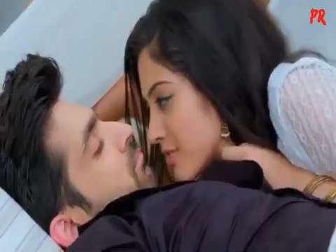 Romantic status | Good night status video
