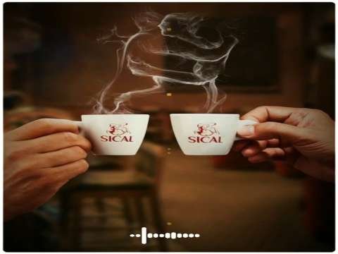 Good morning whatsapp status | good morning status | tea lover whatsapp status | good night status thumbnail