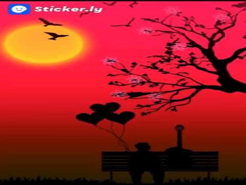 good morning status | good whatsapp status | good morning video status | good morning status thumbnail