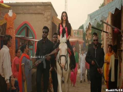 Special Girls Attitude Status | Best Attitude Whatsapp Status | Punjabi New Whatsapp Status Video