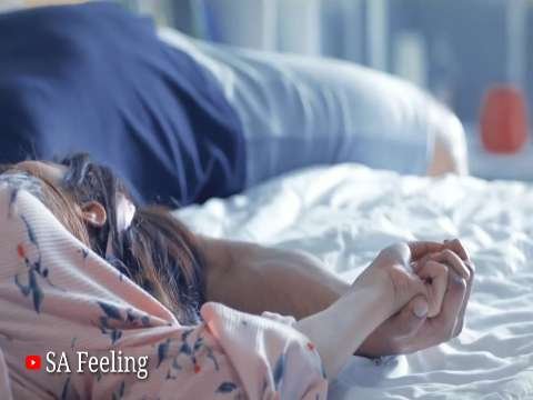 Very Romantic Cute Couples | New Love Romantic WhatsApp Status Video | Romantic Status Video thumbnail