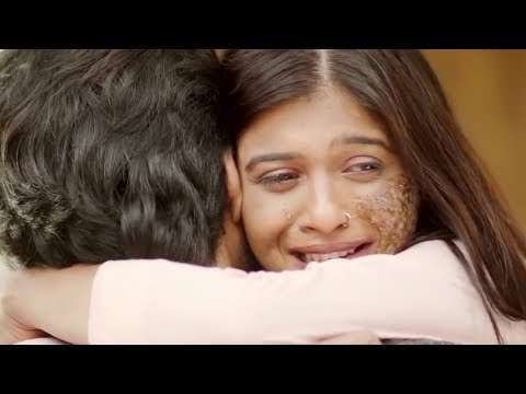 True Love | WhatsApp Status Video