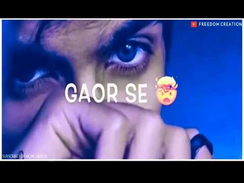 Boys Attitude status | Emiway bantai Status | Cartoon status | Rap Status Video