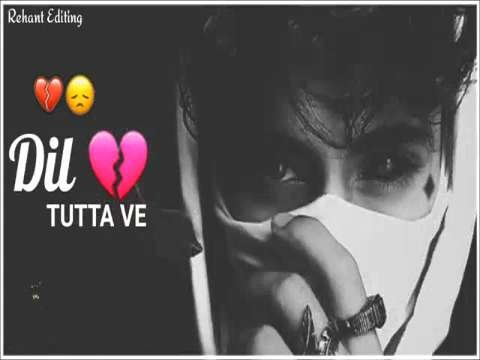 Ki Honda Pyaar | Status Video For Whatsapp | Sad Status Video