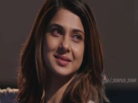 Dil Mera Na Samajh Kitna | Sad Whatsapp Status Video | Sad Status Video