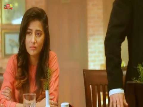 Sikwa Nahi Kisise | New Sad Whatsapp Status | Sad Status Video