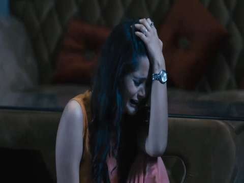 Sab Kuchh Bhula Diya | Hindi Bewafa Song | Sad Status Video