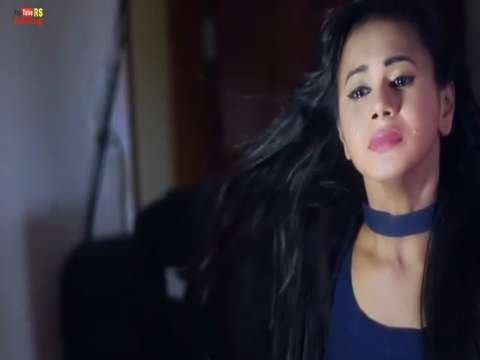Tujhe Chaha Rab Se Bhi Jyada Mahi Ve | Sad Whatsapp Status Video | Sad Status Video