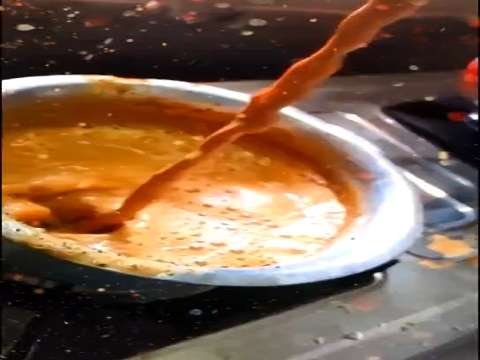 Good Morning Tea | good morning whatsapp status download | good morning lovely status thumbnail