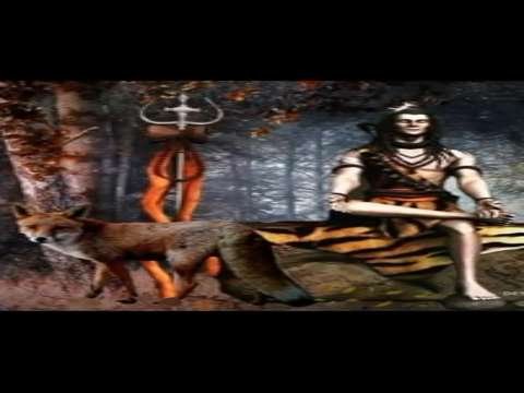 Mahadev status video | god status video | Monday status