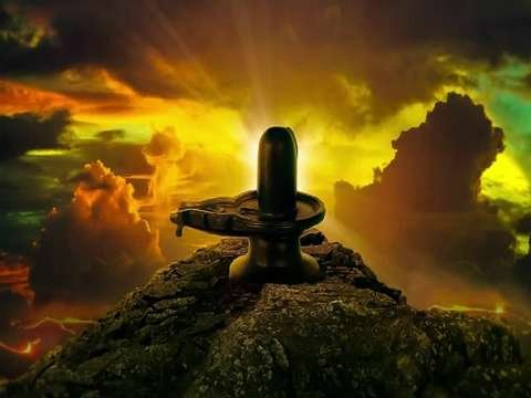 Mahadev status video | Lord Shiva WhatsApp status | Shivratri WhatsApp status | Monday status