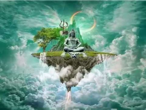 Mahadev song whatsApp status | shiv status video | god status video | Monday status