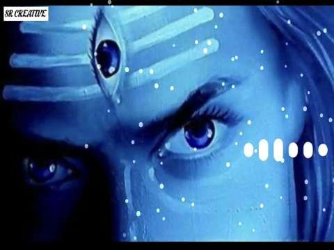 Mahadev Ringtone | Shiva status video | God status video | Monday status