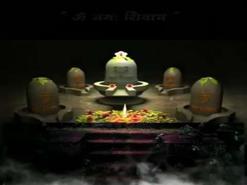 Mahadev status video | Shiva status video | God status video | Monday status