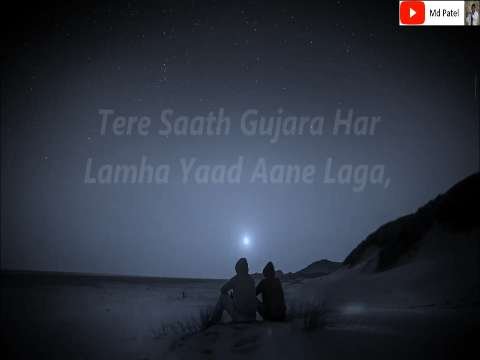 Friendship Status | Heart Touching Lines | Emotional Status | Dosti Status Video