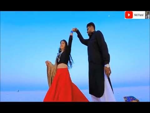 Gujarati Status Video | Savaj Title Song Status | Mann Ni Maneli Chhe Tu