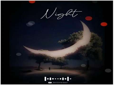 Good Night Status | Good Night Whatsapp Status | Night Status | Good Night Status