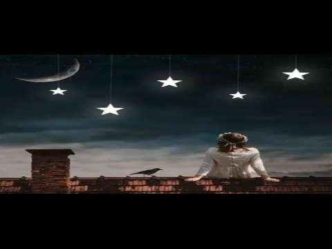 Good Night Video | Good Night Wishes | Whatsapp Status Video