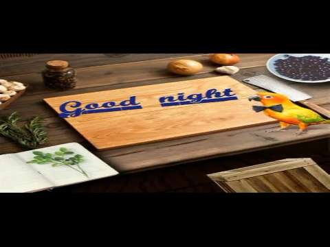 Chale aana chale aana tumhe main bhool jaunga | Good Night status video