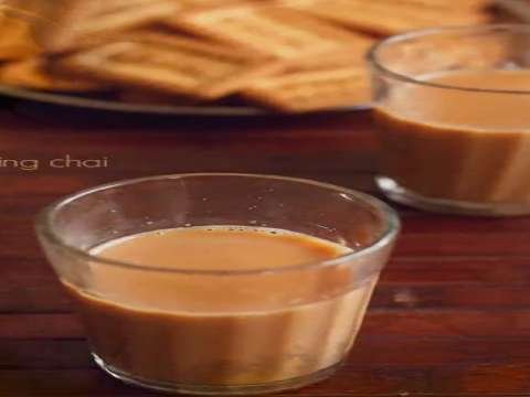 Baby Voice Good Morning Status | Good Morning Status Video | Good Morning Whatsapp Status Video | Good Morning Love Status thumbnail